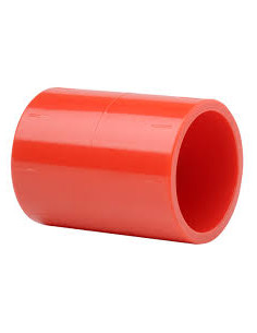 Inim ed100 rivelatore d'incendio analogico indirizzati (enea)